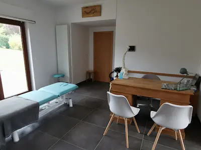 Morandi Morgane