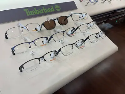 Opticien IRIS Optic - Opticien à Soumagne