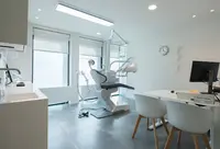 Dr O-donto