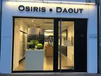 Osiris-Daout Spa