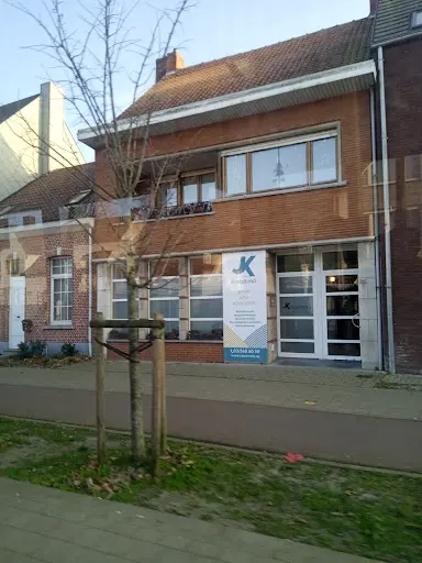 Kinoptima