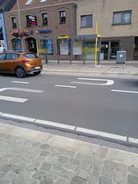 Optiek Tessens