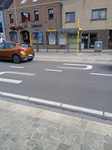 Optiek Tessens