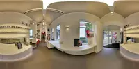 Optiek Vercruysse