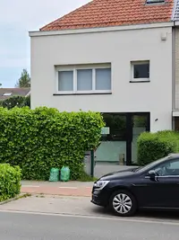 Dr Praktijk de Schorre