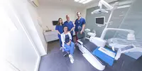 Dr Dens Optima