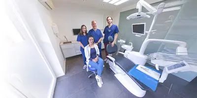 Dens Optima