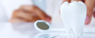 Dr Dx Dental