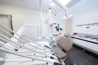 Dr Primadent