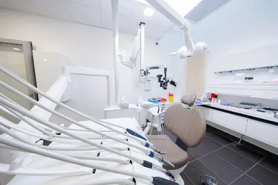 Dr Primadent