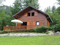 Moutury / Jean-pierre