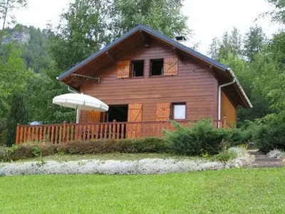 Moutury / Jean-pierre