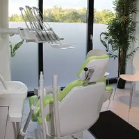 Dr Dentist Dupont Jasper