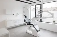 Dr Tandartsenpraktijk Denderdent