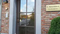 Dr Huisartsenpraktijk Robyns