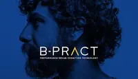 B-pract
