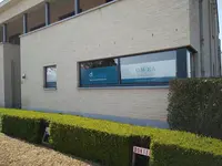 Dr Huisartsenpraktijk de Dokters - Debruyn, Thys