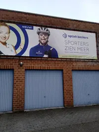 Optiek Beckers