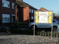 Praktijk Rogiers