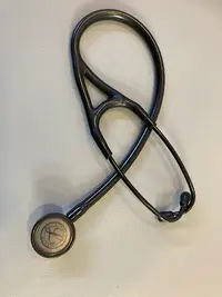 Dr Robben l'& Dr. Moris E. /.