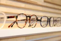 Optique Wiame