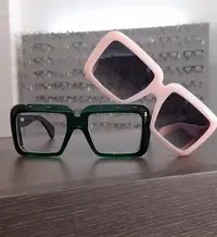 Optique Debienne srl