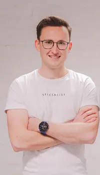 Kinetiq Kinesitherapie Tiegem