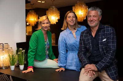 Opticien Oogwereld Holvoet - Opticien Tielt