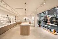 Optiek Uniek