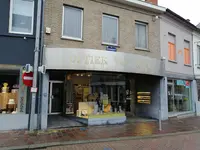 Optiek Van Eygen bvba