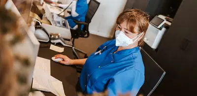 Dr Benedenti Tienen Teampraktijk Tandartsen
