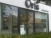 Dr Oris Dental Care - Tienen