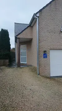 Vander Putten / Anja