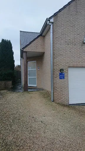 Vander Putten / Anja