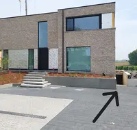 Kinepraktijk Princen