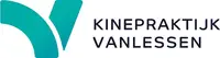 Kinepraktijk Vanlessen Tongeren