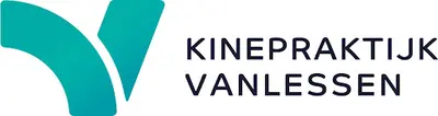 Kinepraktijk Vanlessen Tongeren