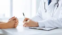 Dr Luc Vanbecelaere