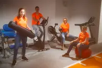 Sportifit