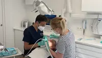 Dr Dentaria : Implantologie, Parodontologie, Esthétique, Soins Dentaires
