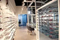 eyes + more - Opticien Doornik