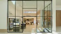 Opticien Alain Afflelou