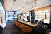 Optique Delquignies