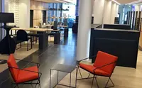 Optique Desmet - Contactologie - Optométrie
