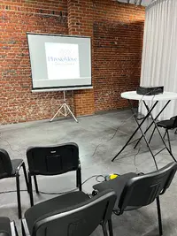 Physiomove Tournai