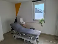 Ksynergie