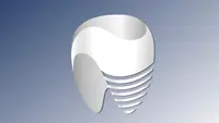 Dr Voclidental Trazegnies