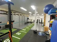 Kinetremelo