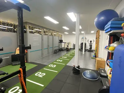 Kinetremelo