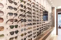 Oogwereld Van der Veken - Opticien Tremelo